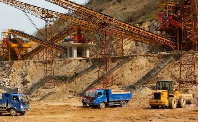 �ծa(ch��n)�f����ʯ���a(ch��n)������