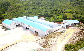 �F���^(q��)�P��혺�Ͷ�Y��˾�r(sh��)�a(ch��n)1000��ʯ���O(sh��)�����a(ch��n)��