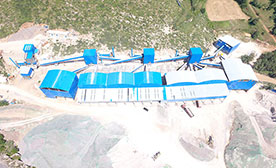 �������T�{ꃿh����ʯ�ϏS�ծa(ch��n)8000��ɰʯ���a(ch��n)��