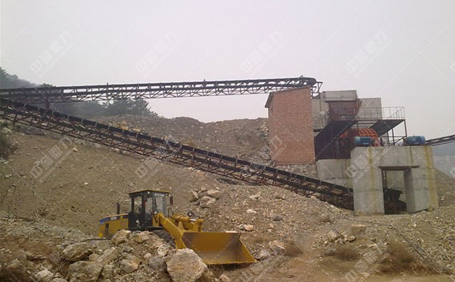 ʯ�����a(ch��n)��