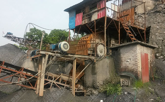 ʯ�^�������a(ch��n)��