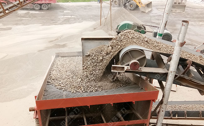 ����ʯ��ɰ���a(ch��n)��