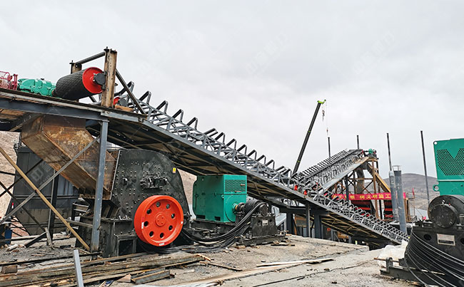 ɽ��˷���A�r���a(ch��n)���r(sh��)�a(ch��n)1200����ʯ��(ch��ng)���a(ch��n)���O(sh��)Ӌ(j��)