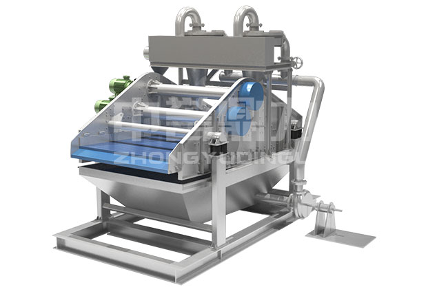 ��(x��)ɳ����Óˮһ�w�C(j��)