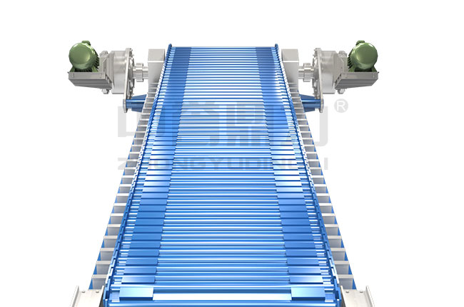 ��ʽ�o�ϙC(j��)����ԭ��