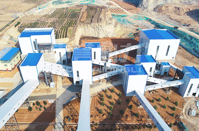 組裝式廊道圖片實拍