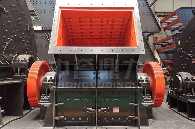 重型錘式破碎機(jī)價(jià)格 重型錘式破碎機(jī)價(jià)格