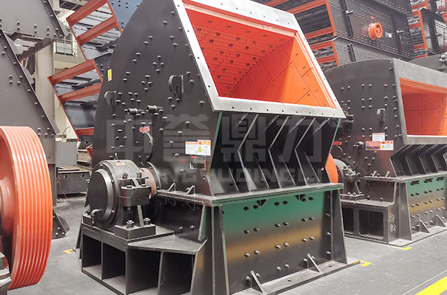 錘破出粉率 錘破出粉率