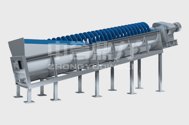 ����ϴɰ�C���b�Ƕȶ��