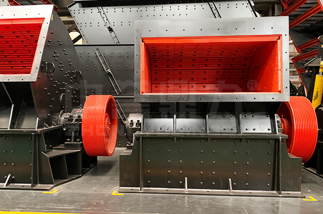 反擊破調錘方法 反擊破調錘方法