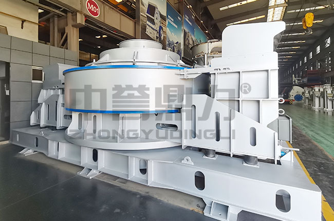 ���͛_��ʽ��ɰ�C