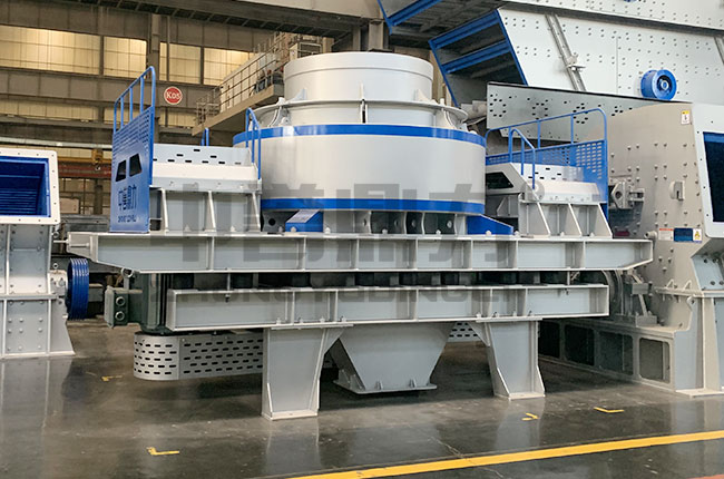 ��ʽ?j��ng)_������C(j��)