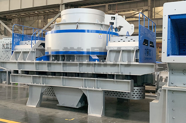 ���͛_��ʽ��ɰ�C