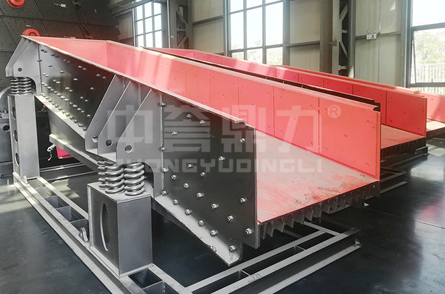 ZSW300��85��ӽo�ϙC