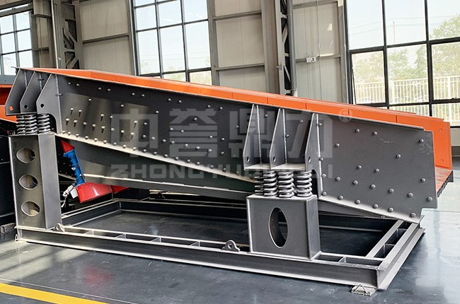 TSW1345���(d��ng)�o�ϙC(j��)