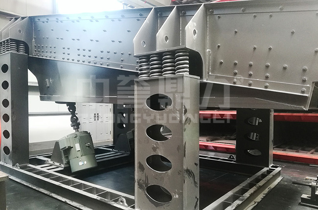 ZD6024���l�o�ϙC(j��)