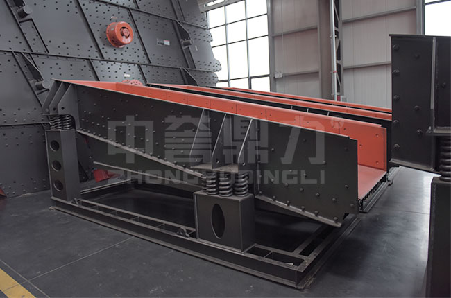 ZSW420��110��ӽo�ϙC