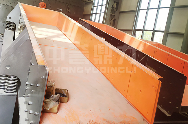 GZD-1100��3600��ӽo�ϙC(j��)