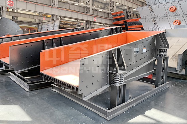 DLZGC2050��ӽo�ϙC(j��)