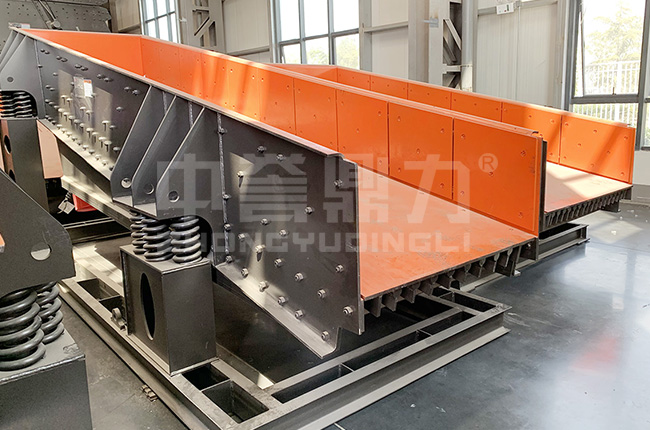 DLZGC1550Z��ӽo�ϙC