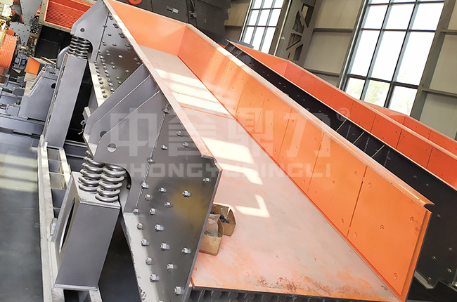 GZD-650��2300��ӽo�ϙC(j��)