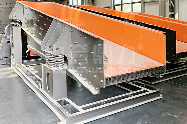 GZG1506���(d��ng)�o�ϙC(j��)