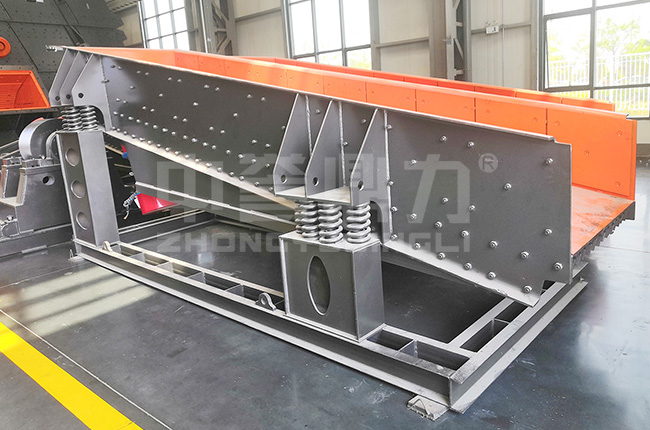 BZG1830��ӽo�ϙC