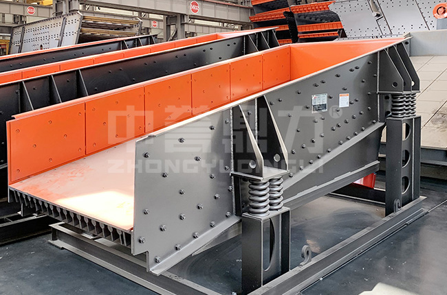 GZG1806���(d��ng)�o�ϙC(j��)