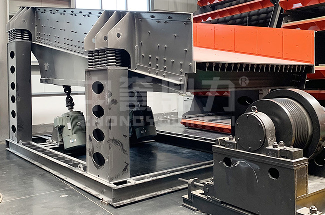 GZG1605���(d��ng)�o�ϙC(j��)