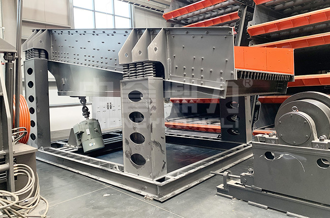 GZG70-6���(d��ng)�o�ϙC(j��)