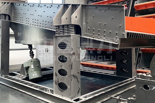 ZSW380��95���(d��ng)�o�ϙC(j��)