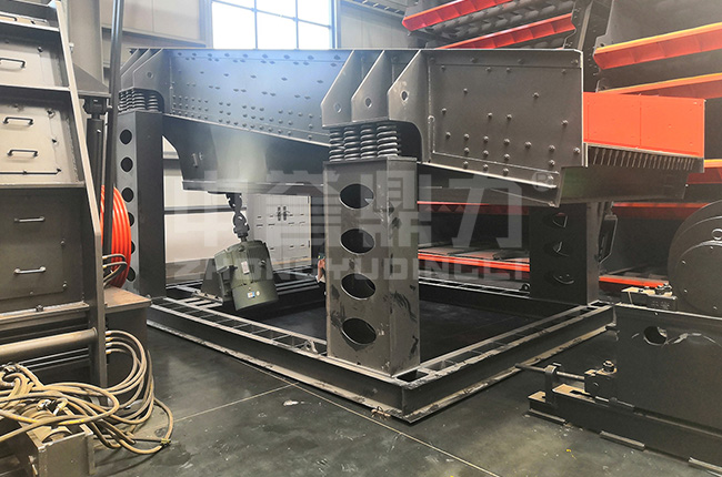 GZT-1256��ӽo�ϙC(j��)