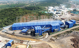 ����ʡ�G�T�н��\(ch��ng)�Gɫ���ĕr(sh��)�a(ch��n)800-1000��ɰʯ�����a(ch��n)��