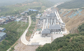 ���ϝ�(j��)Դ���ν��O(sh��)��(sh��)�I(y��)��˾��a(ch��n)1000�f(w��n)��ɰʯ���a(ch��n)��