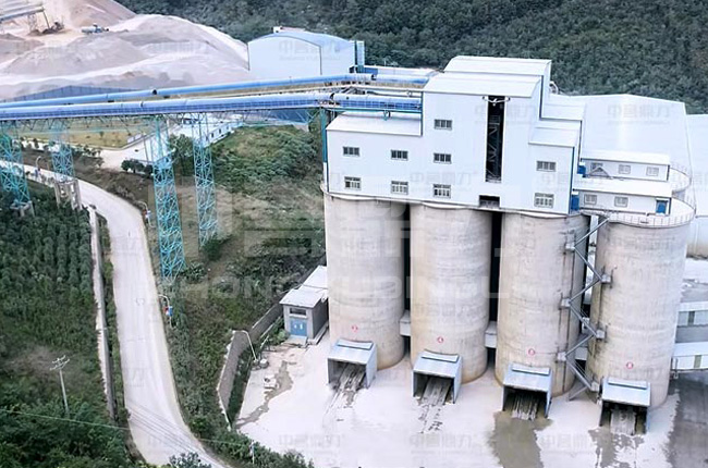 �����P���V�I(y��)�r(sh��)�a(ch��n)1200��ɰʯ�������a(ch��n)��