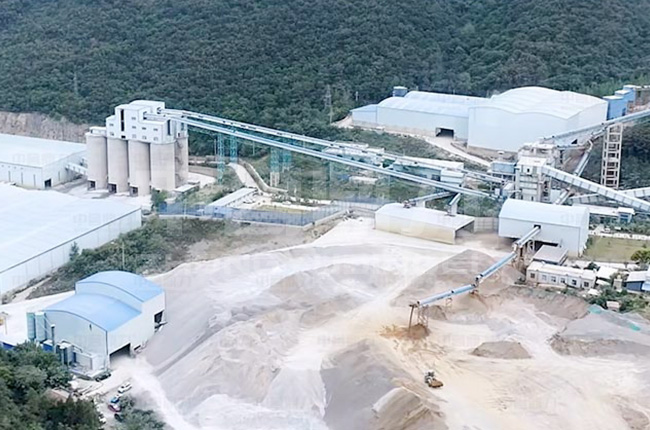 �����P���V�I(y��)�r(sh��)�a(ch��n)1200��ɰʯ�������a(ch��n)��