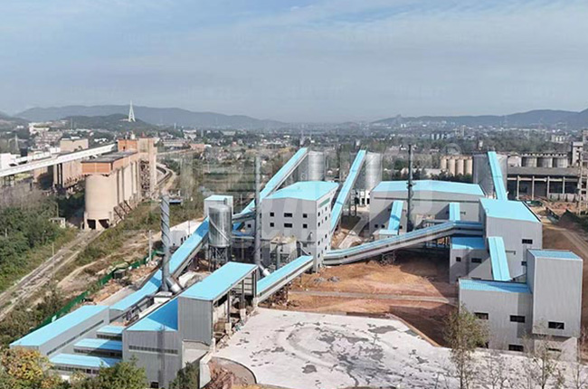 ���K�(zh��n)���r�a(ch��n)1000��ɰʯ�������a(ch��n)��