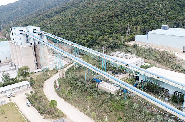 �����P���V�I(y��)�r(sh��)�a(ch��n)1200��ɰʯ�������a(ch��n)��