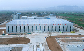 ����ʡ�Q����俿h��a1000�f������ɰʯ�����a��