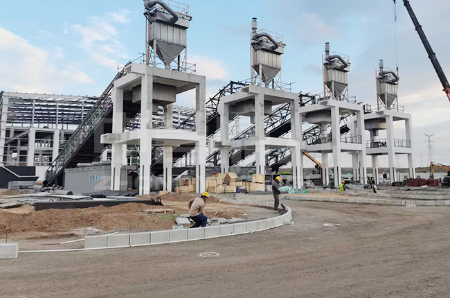 ���ĳǰl(f��)���F(tu��n)��a(ch��n)600�f���������a(ch��n)��