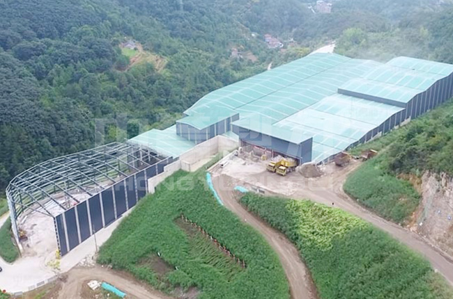 ����ʡ�G���ж�ʢ�V�I(y��)�r�a(ch��n)2000�����}ʯ���a(ch��n)��