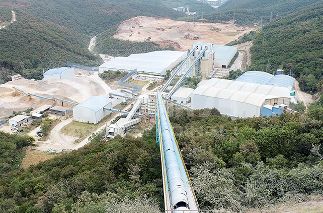 �����P���V�I(y��)�r(sh��)�a(ch��n)1200��ɰʯ�������a(ch��n)��