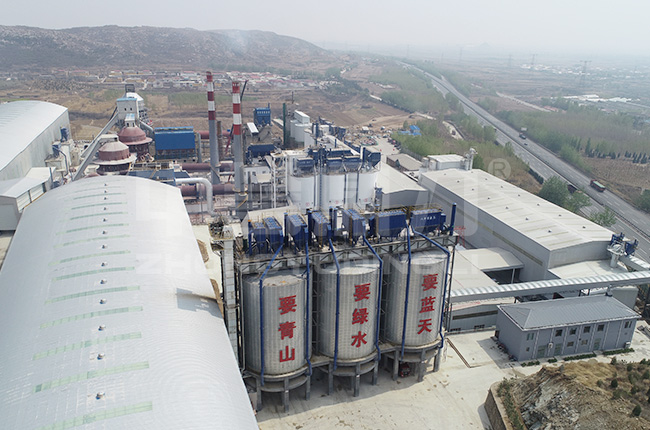 �ӱ�����ɽ�r�a(ch��n)800���������a(ch��n)��