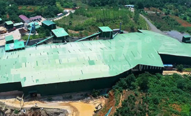 ����ʡ�������¡���ĕr(sh��)�a(ch��n)800��ɰʯ�����a(ch��n)��