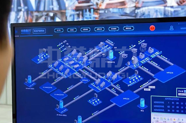 ���K�(zh��n)���r�a(ch��n)1000��ɰʯ�������a(ch��n)��