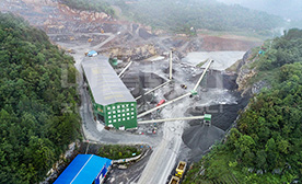 ����ʡ�˲����L(zh��ng)�(y��ng)�����V�I(y��)�r(sh��)�a(ch��n)1200��ɰʯ�������a(ch��n)��(xi��n)