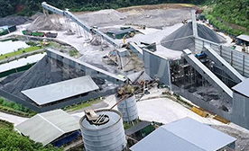 ����ʡ�˲����L(zh��ng)�(y��ng)�h�ծa(ch��n)һ�f(w��n)��ɰʯ�����a(ch��n)��(xi��n)