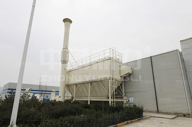 河南恒源礦業(yè)時產(chǎn)3000噸砂石生產(chǎn)線 河南恒源礦業(yè)時產(chǎn)3000噸砂石生產(chǎn)線