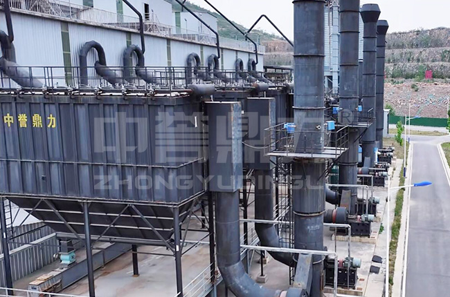 河南輝縣中天建材年產(chǎn)1000萬(wàn)噸骨料生產(chǎn)線(xiàn) 河南輝縣中天建材年產(chǎn)1000萬(wàn)噸骨料生產(chǎn)線(xiàn)