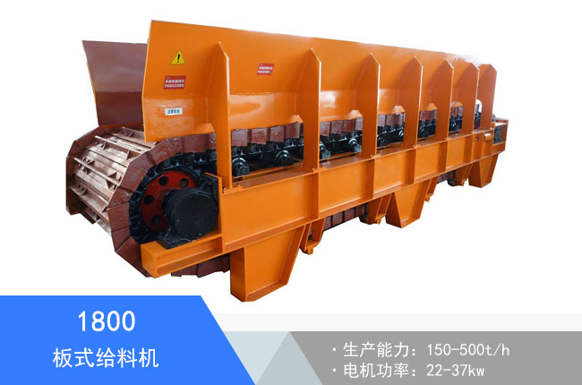 1800��ʽ�o�ϙC